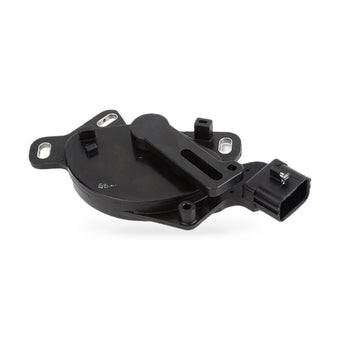 compare product Neutral Safety Switch Suitable for Nissan Almera Livina March 31918-3AX01