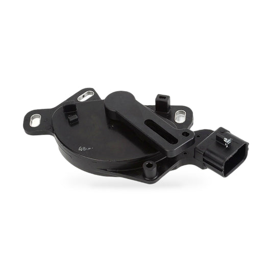 Neutral Safety Switch Suitable for Nissan Almera Livina March 31918-3AX01 - ZT2