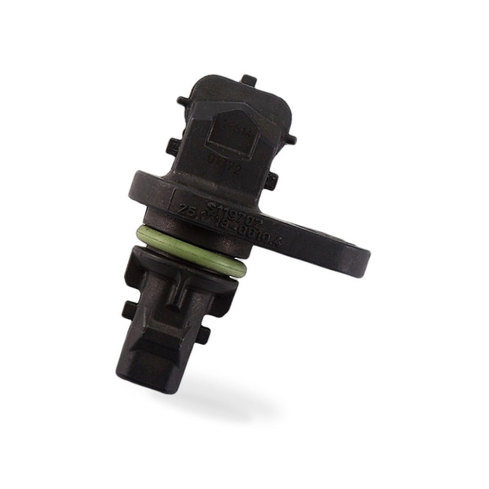 Camshaft Position Sensor Suitable for Nissan Altima Pathfinder Infiniti Q50 Q60 - BD1