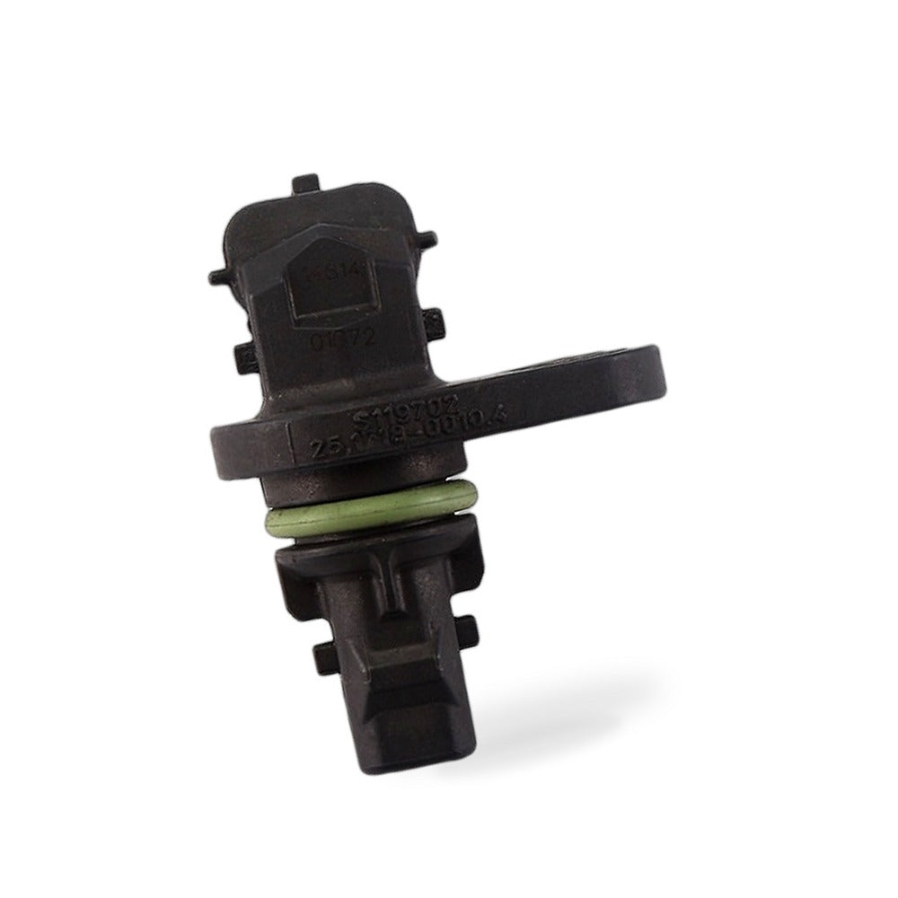 Camshaft Position Sensor Suitable for Nissan Altima Pathfinder Infiniti Q50 Q60 - BD2
