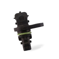 Camshaft Position Sensor Suitable for Nissan Altima Pathfinder Infiniti Q50 Q60 - BD2