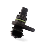 Camshaft Position Sensor Suitable for Nissan Altima Pathfinder Infiniti Q50 Q60 - BD3