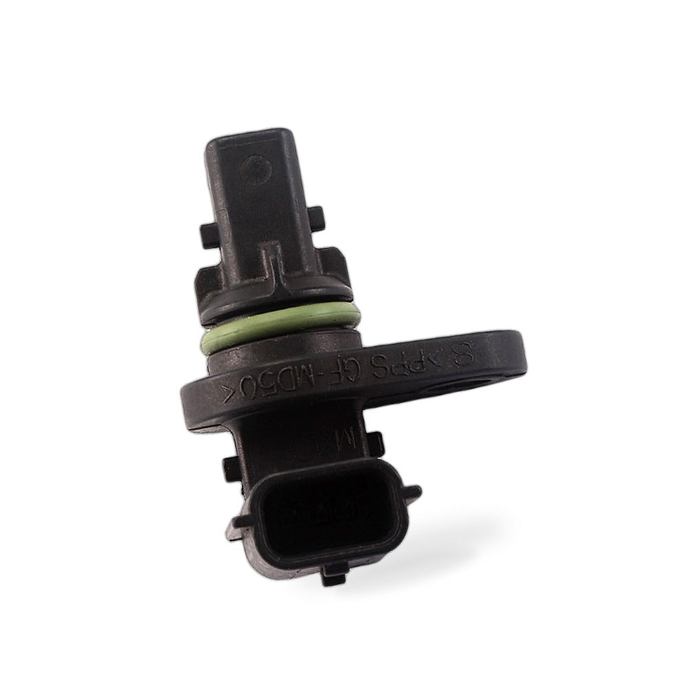 Camshaft Position Sensor Suitable for Nissan Altima Pathfinder Infiniti Q50 Q60 - BD4