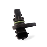 Camshaft Position Sensor Suitable for Nissan Altima Pathfinder Infiniti Q50 Q60 - BD4