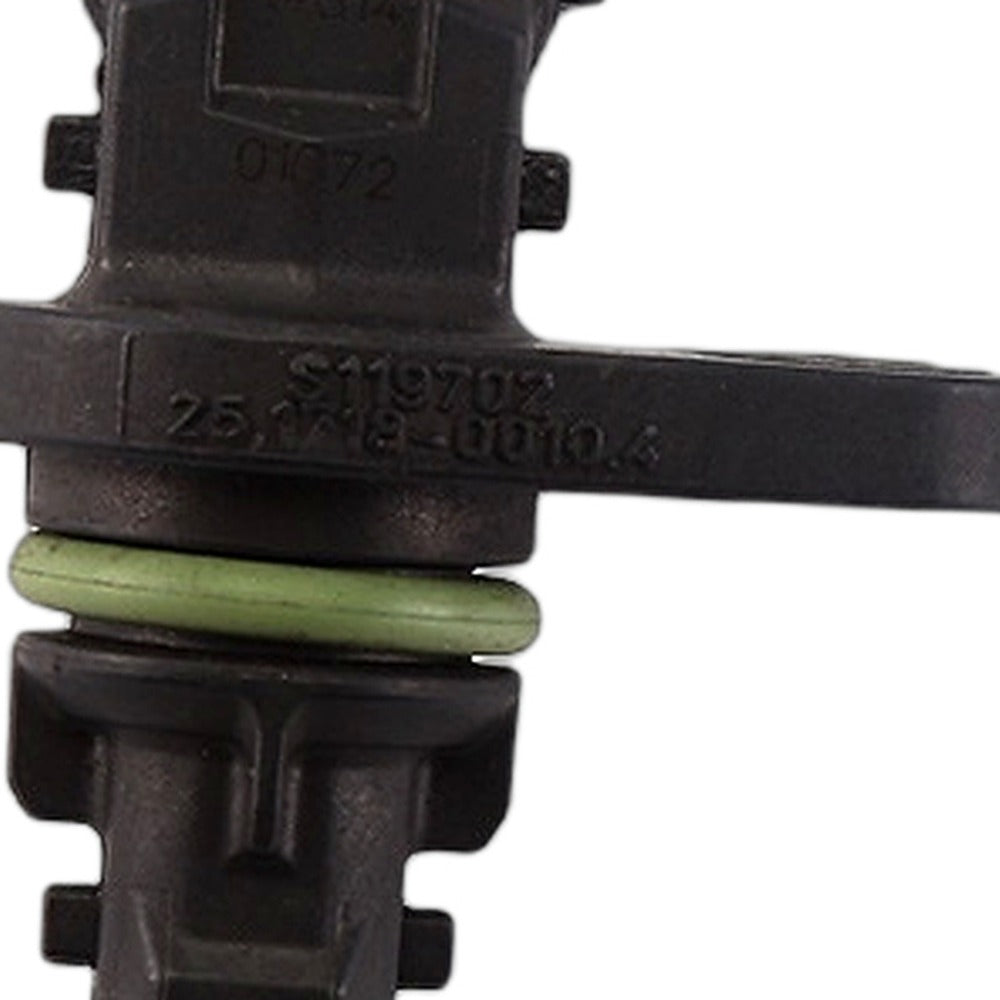 Camshaft Position Sensor Suitable for Nissan Altima Pathfinder Infiniti Q50 Q60 - XQ1
