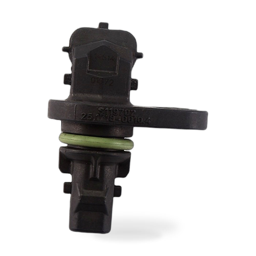 Camshaft Position Sensor Suitable for Nissan Altima Pathfinder Infiniti Q50 Q60 - ZT2