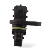 Camshaft Position Sensor Suitable for Nissan Altima Pathfinder Infiniti Q50 Q60 - ZT2