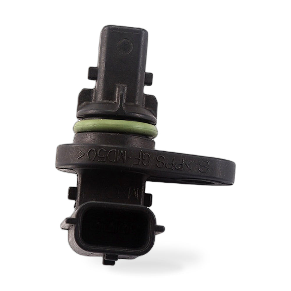 Camshaft Position Sensor Suitable for Nissan Altima Pathfinder Infiniti Q50 Q60 - ZT3
