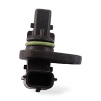 Camshaft Position Sensor Suitable for Nissan Altima Pathfinder Infiniti Q50 Q60 - ZT3