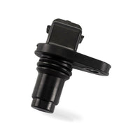 Camshaft Crankshaft Position Sensor Suitable for Nissan Infiniti 23731-JA11A - BD1