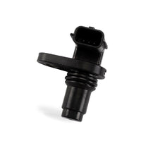 Camshaft Crankshaft Position Sensor Suitable for Nissan Infiniti 23731-JA11A - BD3