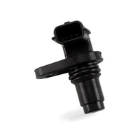 Camshaft Crankshaft Position Sensor Suitable for Nissan Infiniti 23731-JA11A - BD4