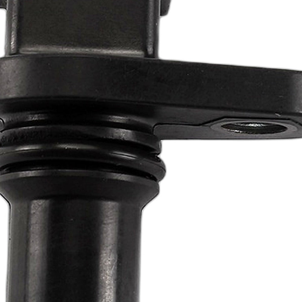 Camshaft Crankshaft Position Sensor Suitable for Nissan Infiniti 23731-JA11A - XQ1