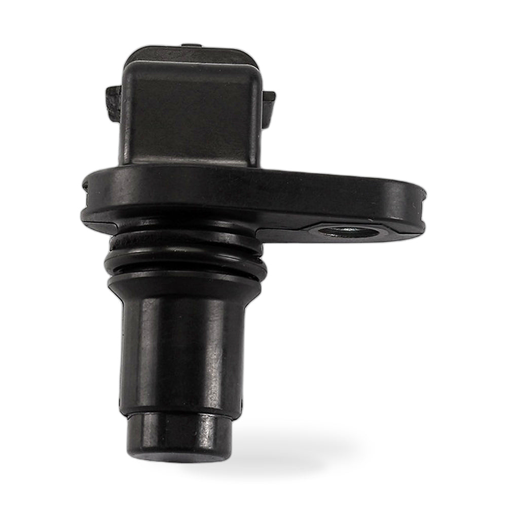 Camshaft Crankshaft Position Sensor Suitable for Nissan Infiniti 23731-JA11A - ZT2