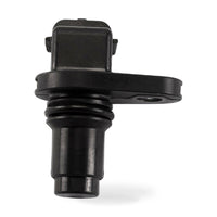 Camshaft Crankshaft Position Sensor Suitable for Nissan Infiniti 23731-JA11A - ZT2