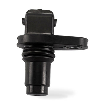 compare product Camshaft Crankshaft Position Sensor Suitable for Nissan Infiniti 23731-JA11A