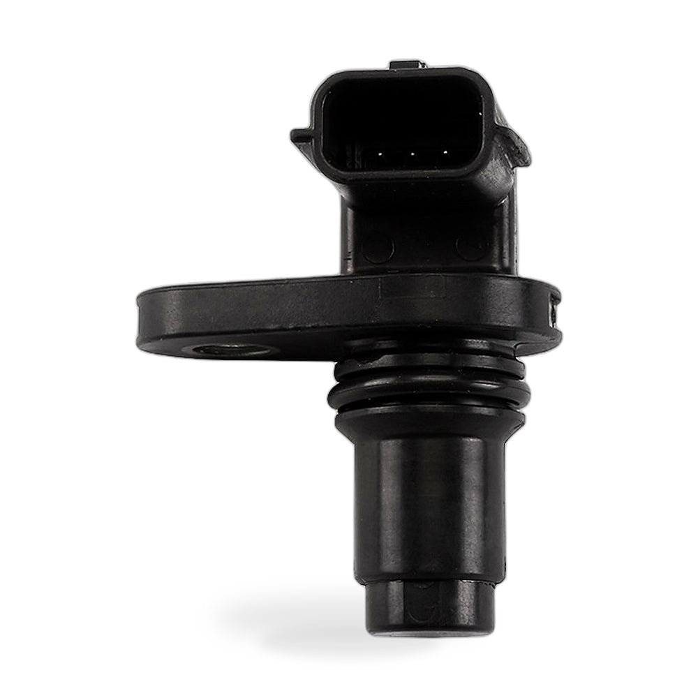 Camshaft Crankshaft Position Sensor Suitable for Nissan Infiniti 23731-JA11A - ZT3