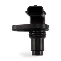 Camshaft Crankshaft Position Sensor Suitable for Nissan Infiniti 23731-JA11A - ZT3