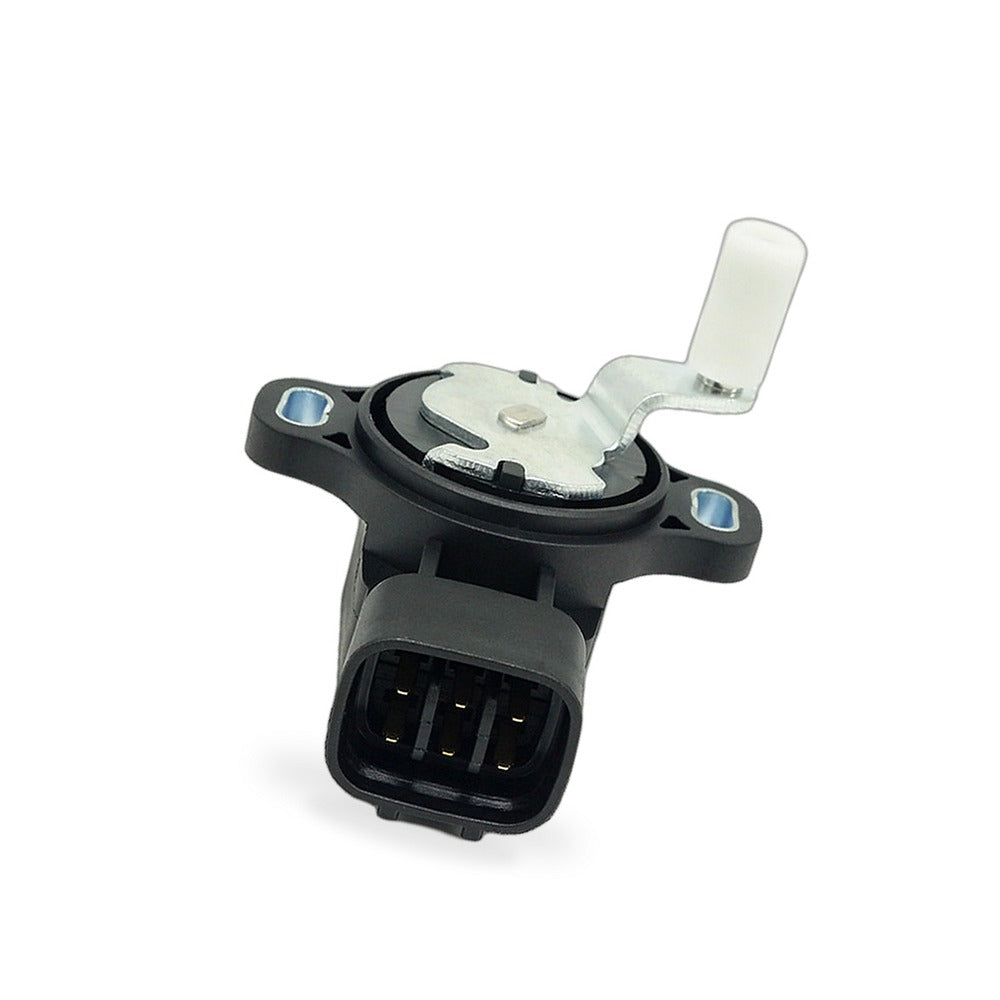 Accelerator Pedal Position Sensor Suitable for Infiniti FX35 FX45 G35 I35 M35 - BD1