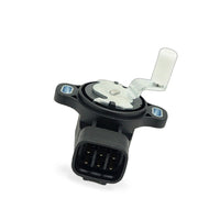 Accelerator Pedal Position Sensor Suitable for Infiniti FX35 FX45 G35 I35 M35 - BD1