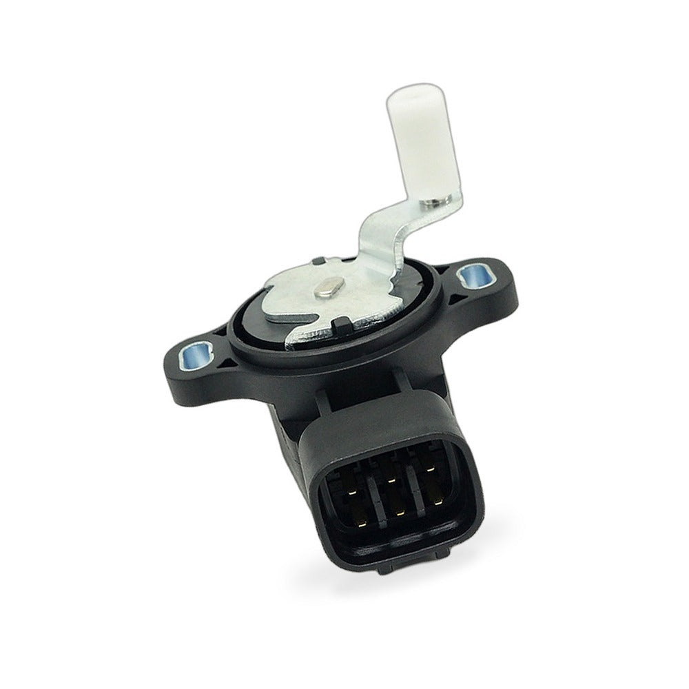 Accelerator Pedal Position Sensor Suitable for Infiniti FX35 FX45 G35 I35 M35 - BD2