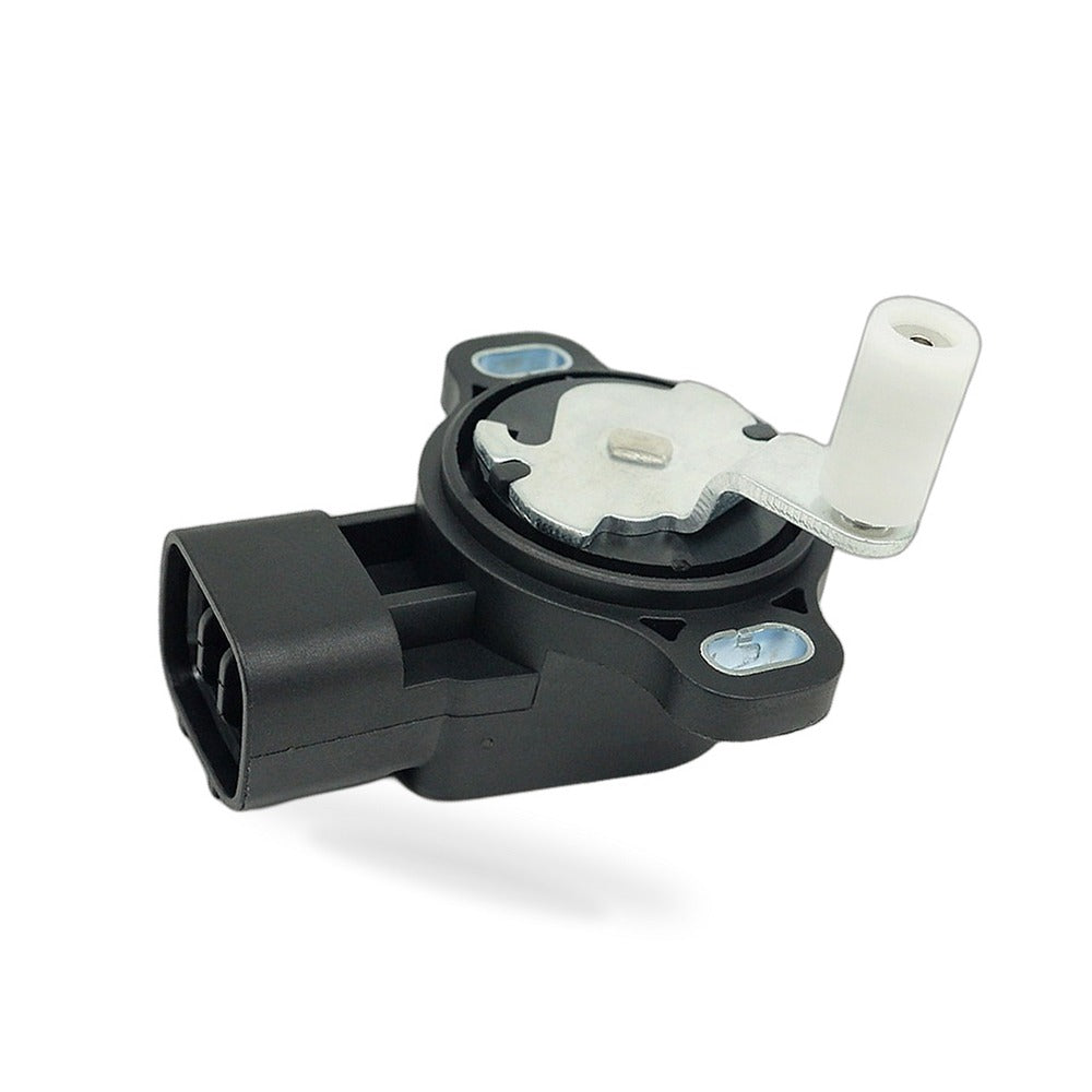Accelerator Pedal Position Sensor Suitable for Infiniti FX35 FX45 G35 I35 M35 - BD3