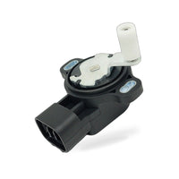 Accelerator Pedal Position Sensor Suitable for Infiniti FX35 FX45 G35 I35 M35 - BD4