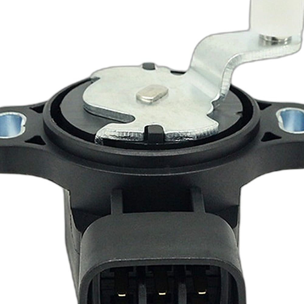 Accelerator Pedal Position Sensor Suitable for Infiniti FX35 FX45 G35 I35 M35 - XQ1