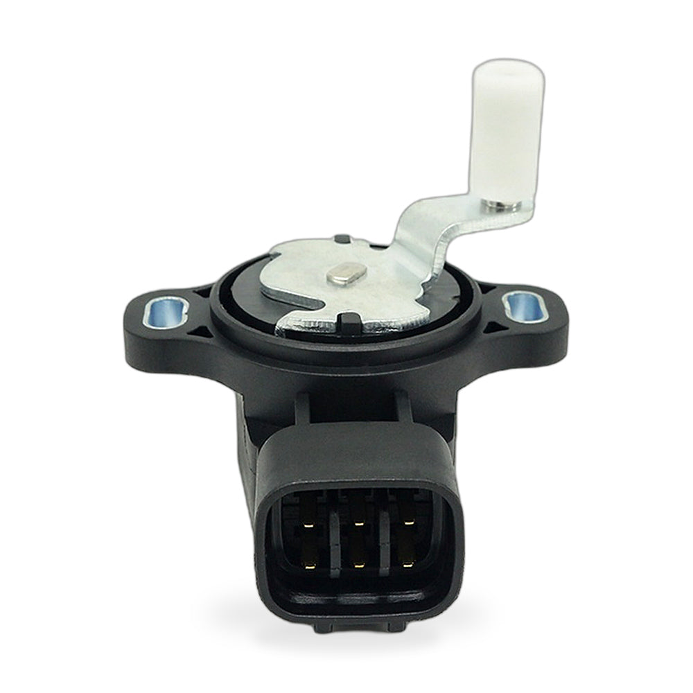 Accelerator Pedal Position Sensor Suitable for Infiniti FX35 FX45 G35 I35 M35 - ZT2