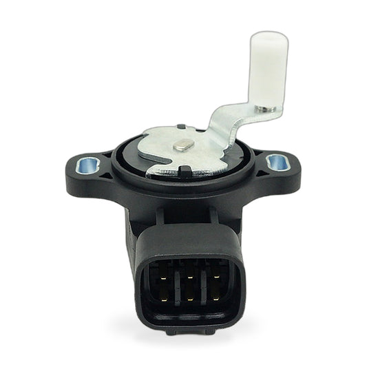 Accelerator Pedal Position Sensor Suitable for Infiniti FX35 FX45 G35 I35 M35 - ZT2