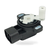 Accelerator Pedal Position Sensor Suitable for Infiniti FX35 FX45 G35 I35 M35 - ZT3