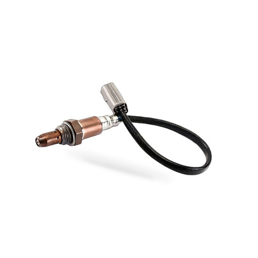 Upstream Air Fuel Ratio Oxygen Sensor Suitable for Nissan Altima Rogue