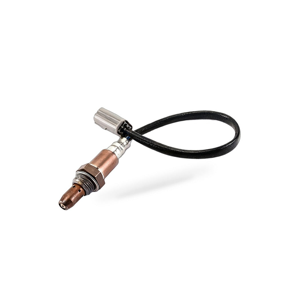 Upstream Air Fuel Ratio Oxygen Sensor Suitable for Nissan Altima Rogue - BD2