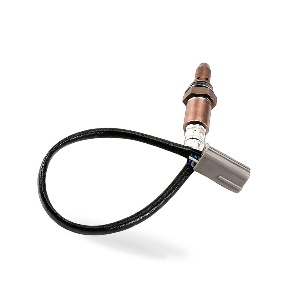 Upstream Air Fuel Ratio Oxygen Sensor Suitable for Nissan Altima Rogue - BD3