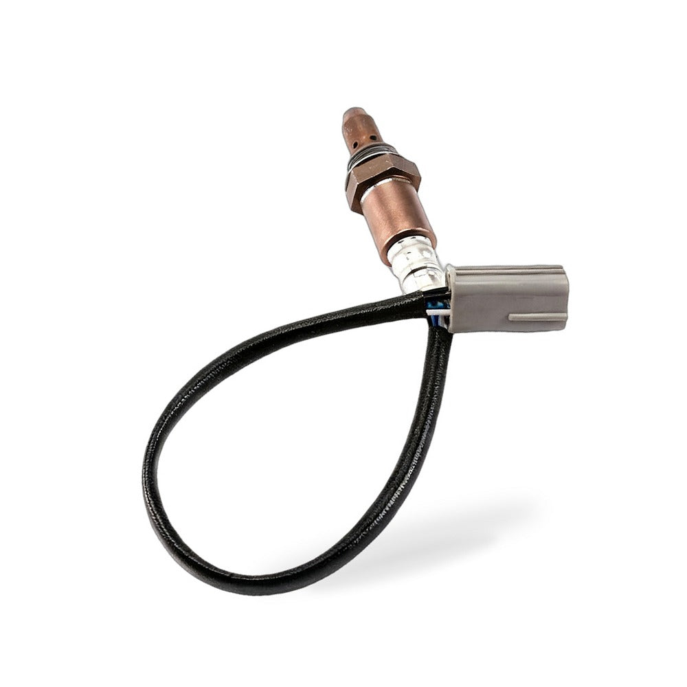 Upstream Air Fuel Ratio Oxygen Sensor Suitable for Nissan Altima Rogue - BD4