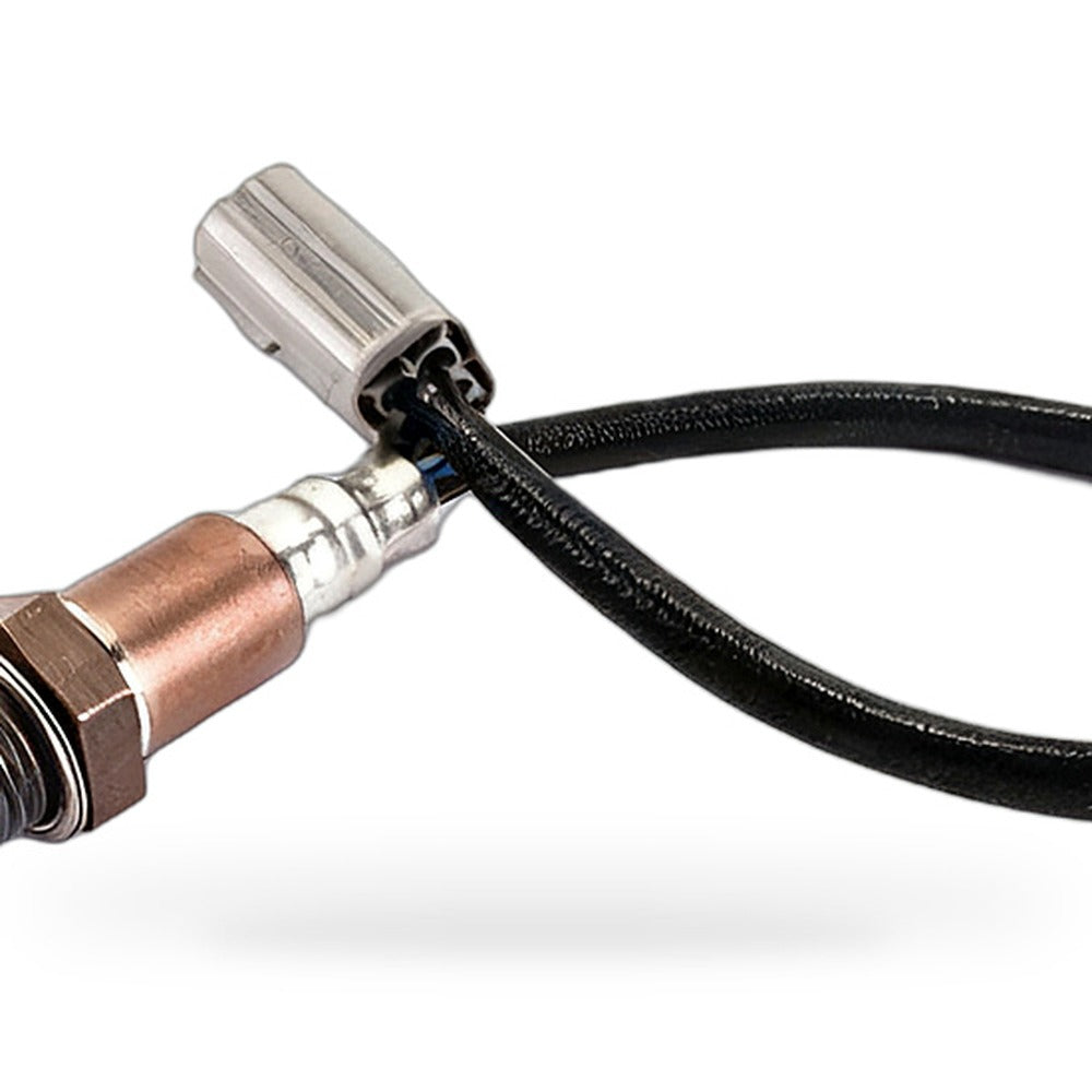 Upstream Air Fuel Ratio Oxygen Sensor Suitable for Nissan Altima Rogue - XQ1