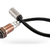 Upstream Air Fuel Ratio Oxygen Sensor Suitable for Nissan Altima Rogue - XQ1
