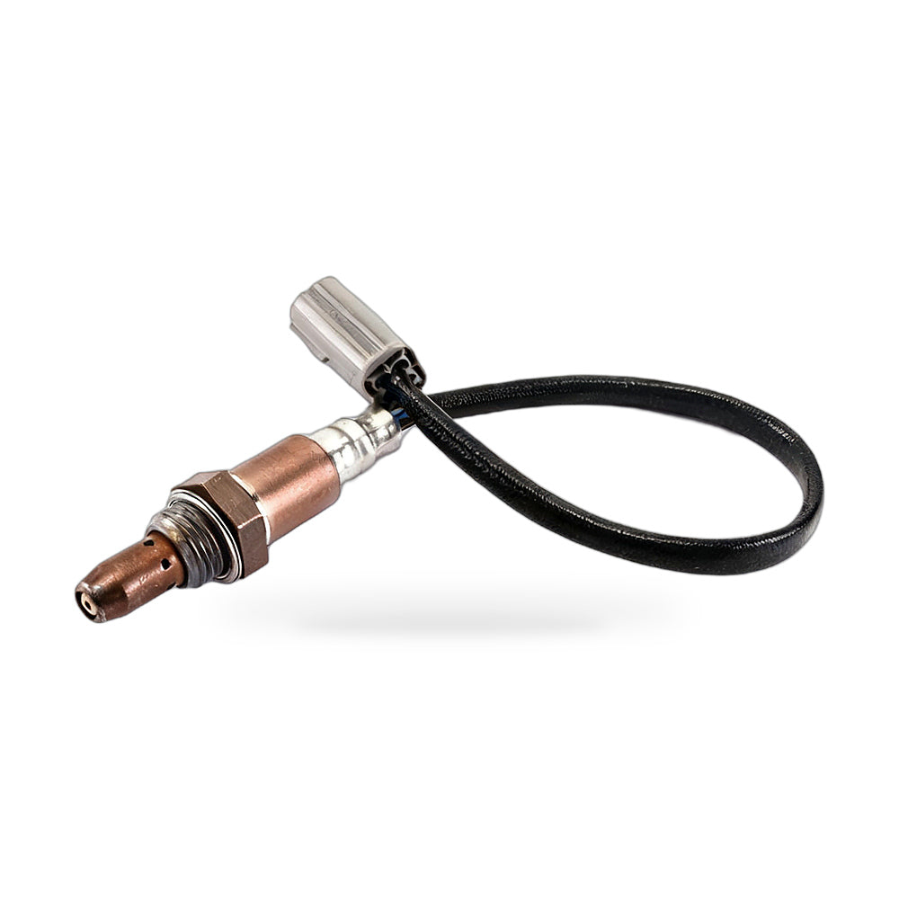 Upstream Air Fuel Ratio Oxygen Sensor Suitable for Nissan Altima Rogue - ZT2