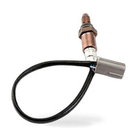 Upstream Air Fuel Ratio Oxygen Sensor Suitable for Nissan Altima Rogue - ZT3