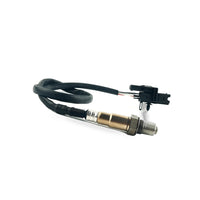 Oxygen Sensor Suitable for Nissan Infiniti EX35 FX35 G35 3.5L 234-5061 - BD1