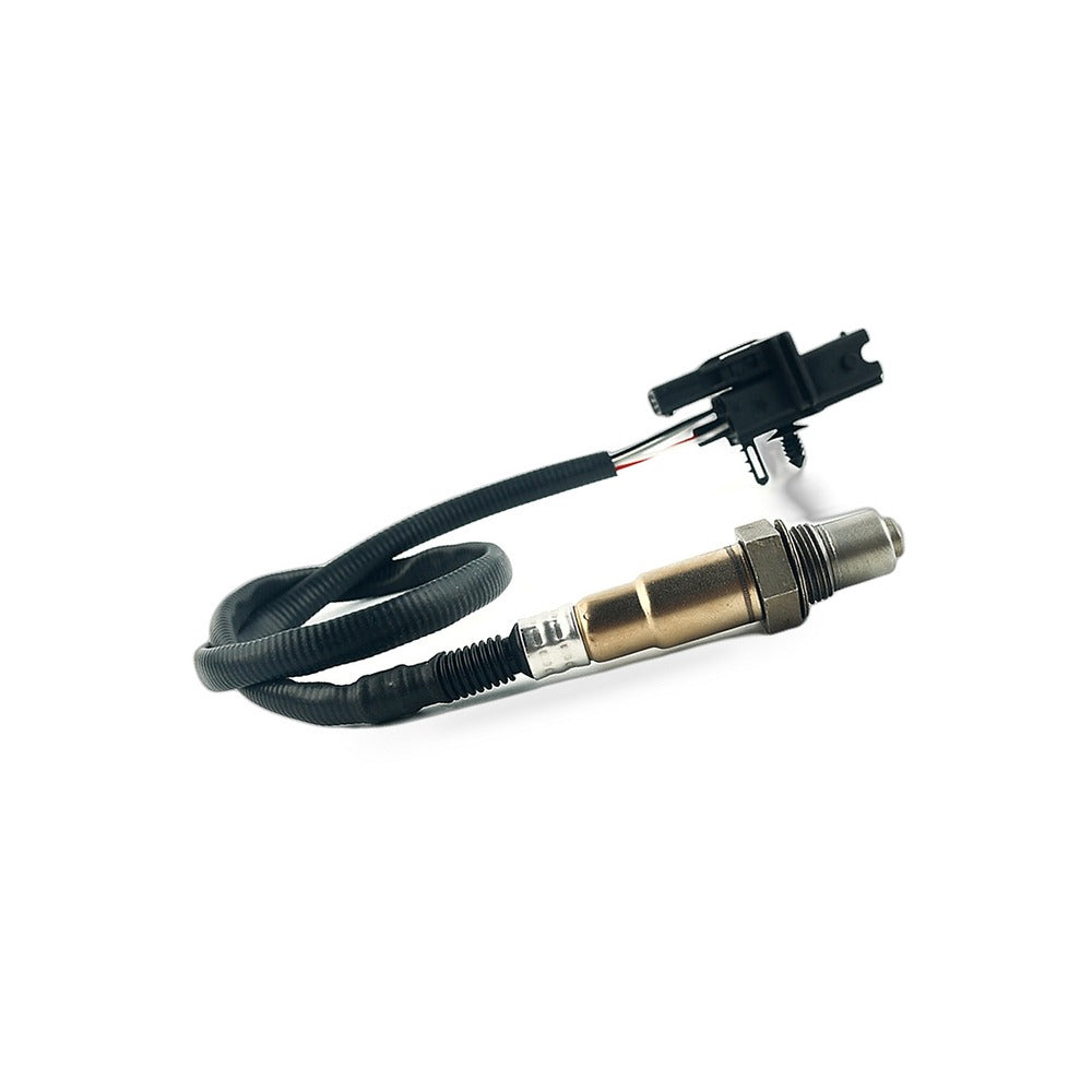 Oxygen Sensor Suitable for Nissan Infiniti EX35 FX35 G35 3.5L 234-5061 - BD2