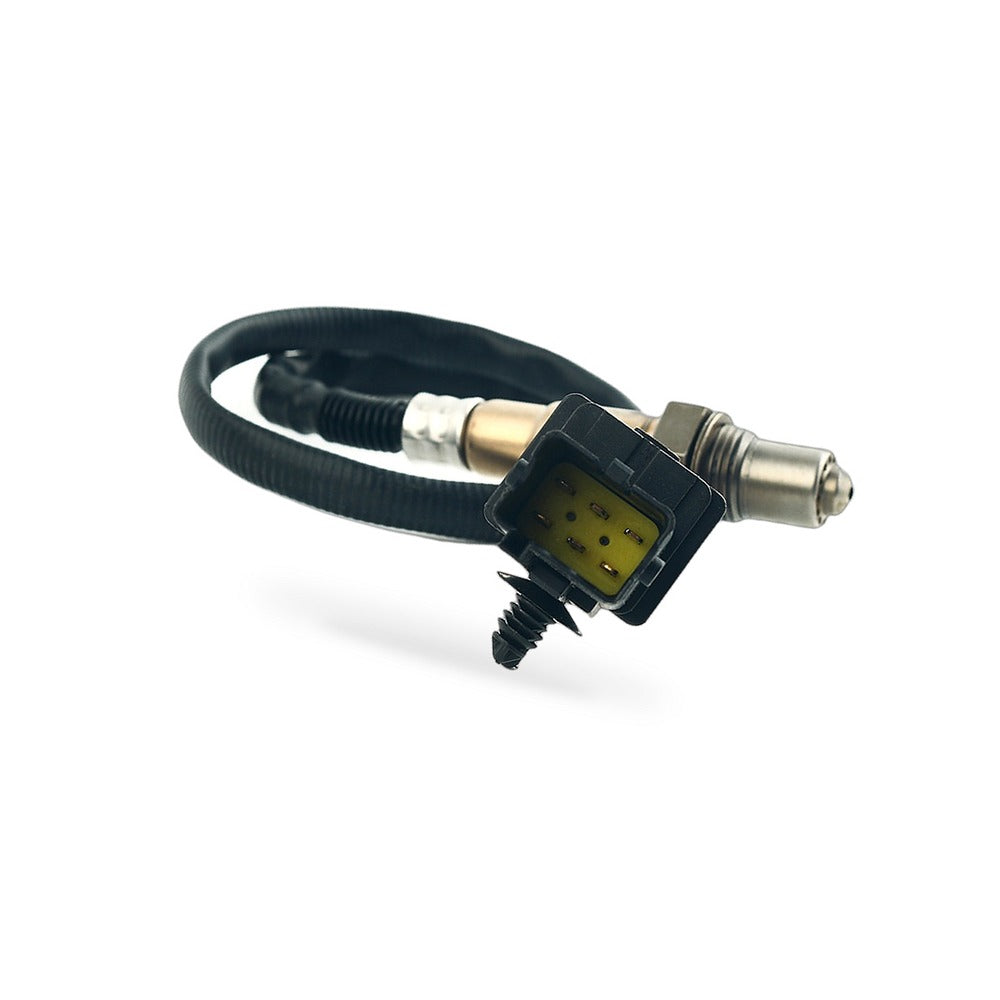 Oxygen Sensor Suitable for Nissan Infiniti EX35 FX35 G35 3.5L 234-5061 - BD3