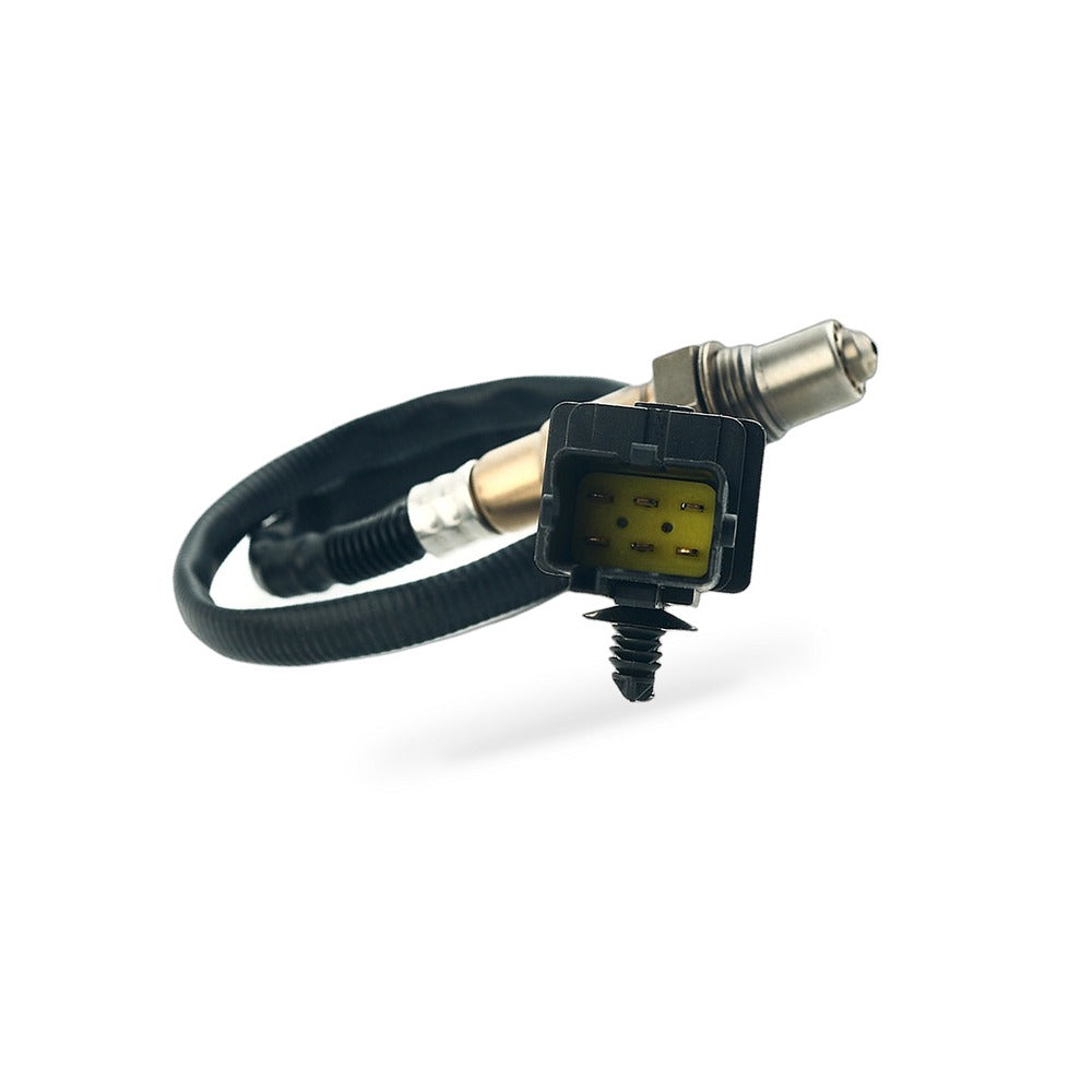 Oxygen Sensor Suitable for Nissan Infiniti EX35 FX35 G35 3.5L 234-5061 - BD4