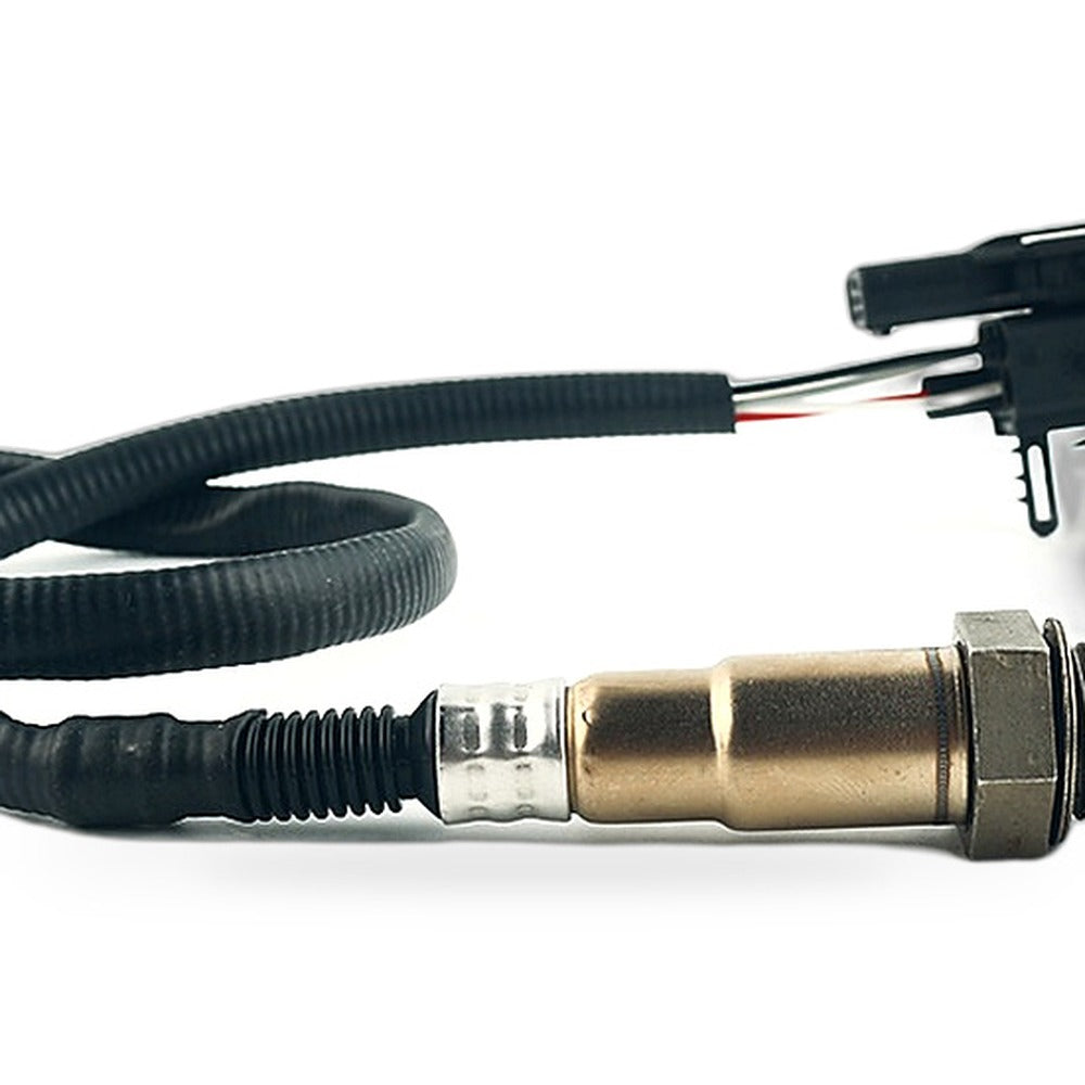 Oxygen Sensor Suitable for Nissan Infiniti EX35 FX35 G35 3.5L 234-5061 - XQ1