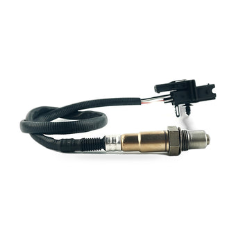 compare product Oxygen Sensor Suitable for Nissan Infiniti EX35 FX35 G35 3.5L 234-5061