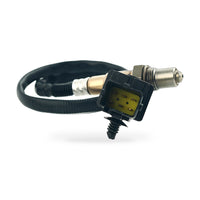Oxygen Sensor Suitable for Nissan Infiniti EX35 FX35 G35 3.5L 234-5061 - ZT3