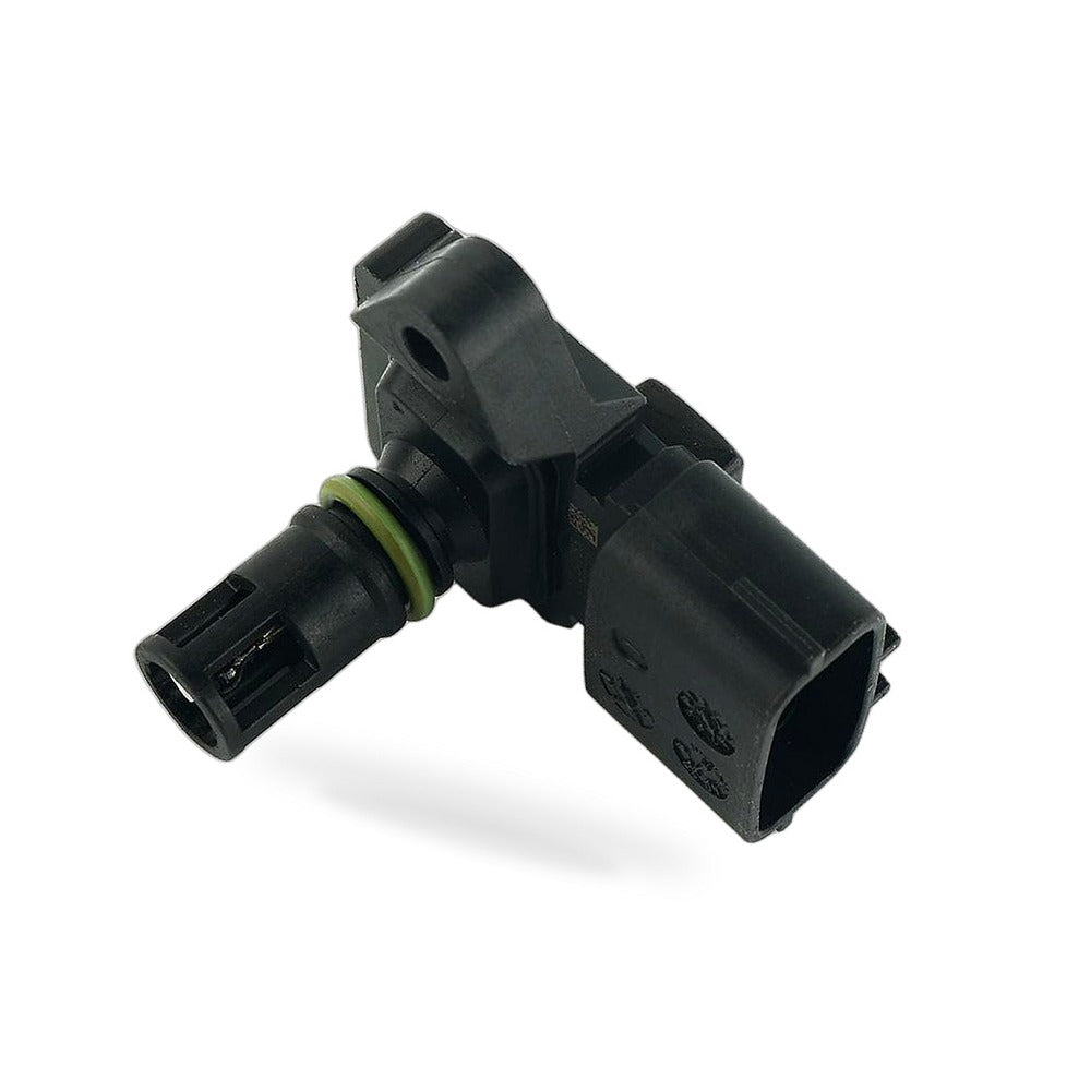 Intake Pressure Sensor Suitable for Nissan Micra Renault Clio Dacia Duster - BD1