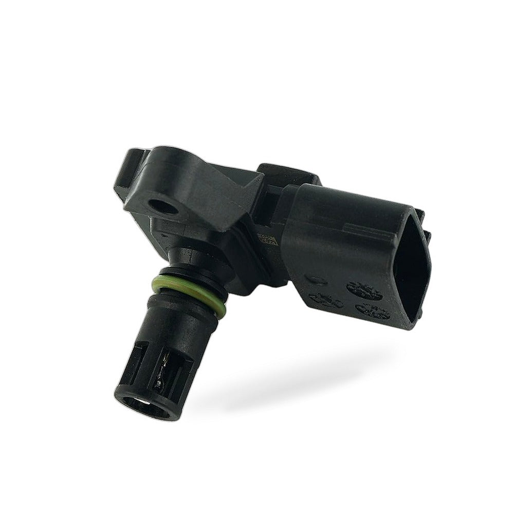 Intake Pressure Sensor Suitable for Nissan Micra Renault Clio Dacia Duster - BD2