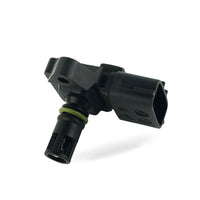 Intake Pressure Sensor Suitable for Nissan Micra Renault Clio Dacia Duster - BD2