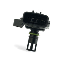 Intake Pressure Sensor Suitable for Nissan Micra Renault Clio Dacia Duster - BD3